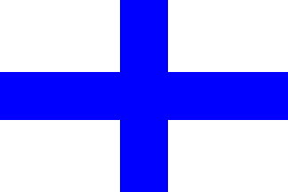 [&Eacute;tampes arquebusiers flag]